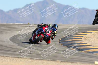 media/Oct-21-2024-Moto Forza (Mon) [[0d67646773]]/A Group/Session 4 (Turn 12)/